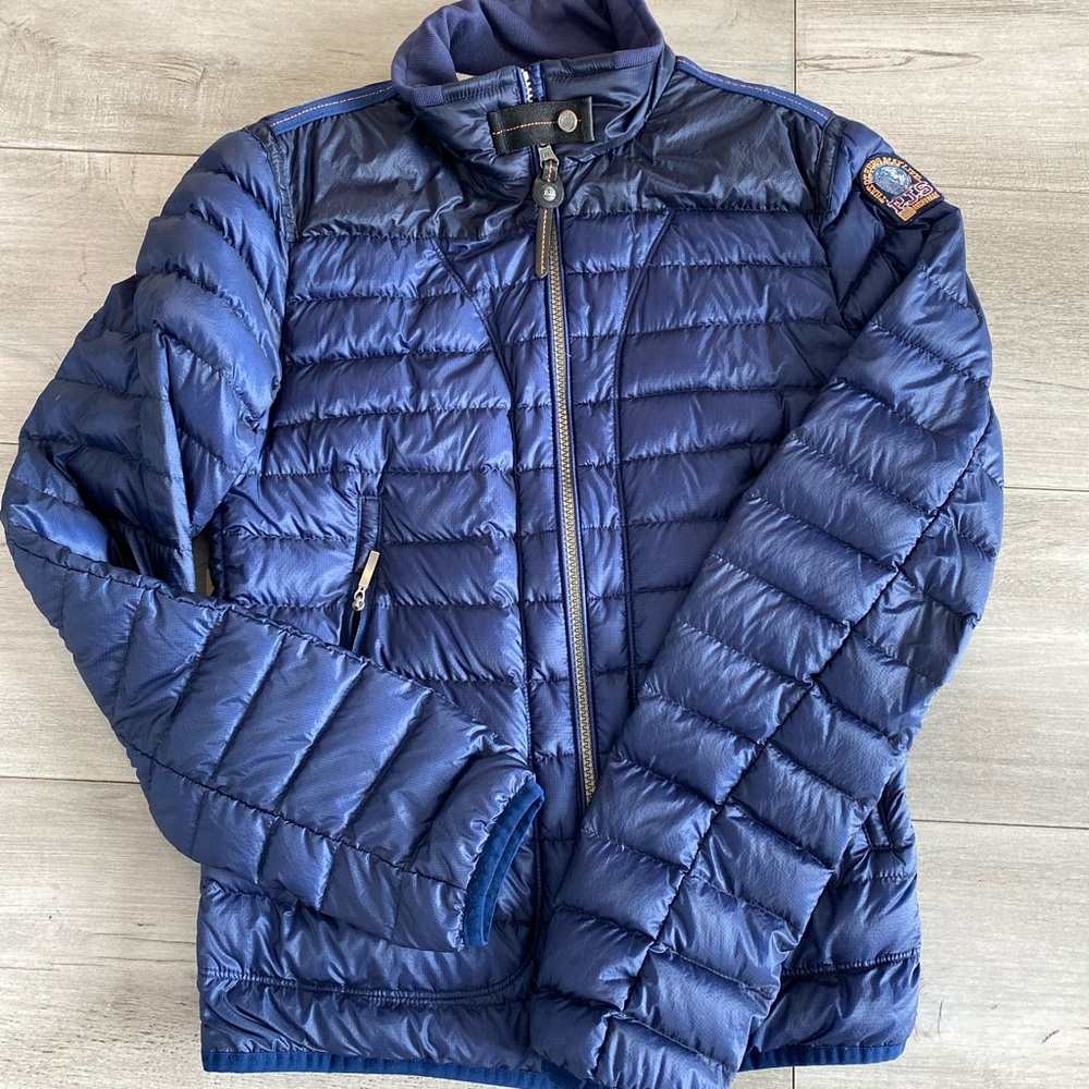 Parajumpers Daytripper
